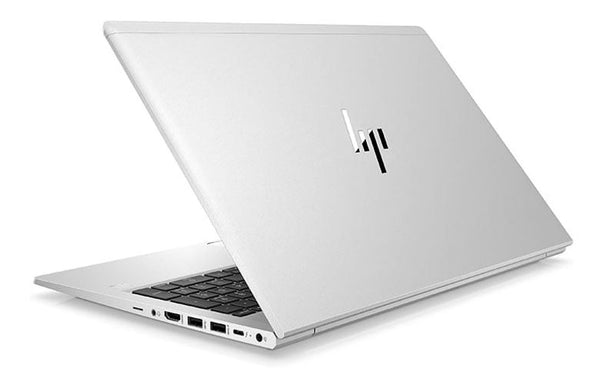 HP EliteBook 650 G10 15.6" FHD Intel i7-1355U 16GB 512GB SSD Windows 11 PRO Iris Xe Graphics WIFI6E Thunderbolt Fingerprint Backlit 3yr OS 1.7kg