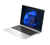 HP EliteBook 830 G10 13.3" WUXGA Intel i5-1335U 16GB DDR5 256GB SSD WIN11 PRO Iris Xe Graphics WIFI6E Thunderbolt Fingerprint Backlit 3yr OS 1.26kg