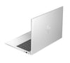 HP EliteBook 830 G10 13.3" WUXGA Intel i5-1335U 16GB DDR5 256GB SSD WIN11 PRO Iris Xe Graphics WIFI6E Thunderbolt Fingerprint Backlit 3yr OS 1.26kg