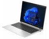 HP EliteBook 830 G10 13.3" WUXGA IR Intel i7-1355U 16GB DDR5 1TB SSD WIN11 PRO Iris Xe WIFI6E Thunderbolt Fingerprint Backlit 3yrOS 1.26kg CTO 2x512GB