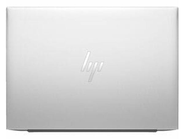 HP EliteBook 830 G10 13.3" WUXGA IR Intel i7-1355U 16GB DDR5 1TB SSD WIN11 PRO Iris Xe WIFI6E Thunderbolt Fingerprint Backlit 3yrOS 1.26kg CTO 2x512GB