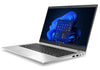 HP EliteBook 835 G10 13.3" WUXGA AMD Ryzen R5-7540U 16GB 512GB SSD WIN11/10 PRO 4G-LTE AMD Graphics WIFI6E Thunderbolt Fingerprint Backlit 3yrOS ~i5