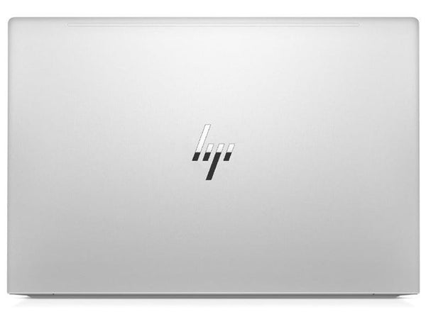 HP EliteBook 835 G10 13.3" WUXGA AMD Ryzen R5-7540U 16GB 512GB SSD WIN11/10 PRO 4G-LTE AMD Graphics WIFI6E Thunderbolt Fingerprint Backlit 3yrOS ~i5