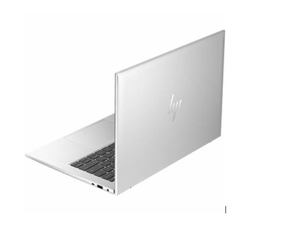 HP EliteBook 840 G10 14" WUXGA IR Intel i5-1335U 16GB DDR5 256GB SSD WIN11 DG 10 PRO Iris Xe Graphics WIFI6E Thunderbolt Backlit 3yr OS 1.36kg