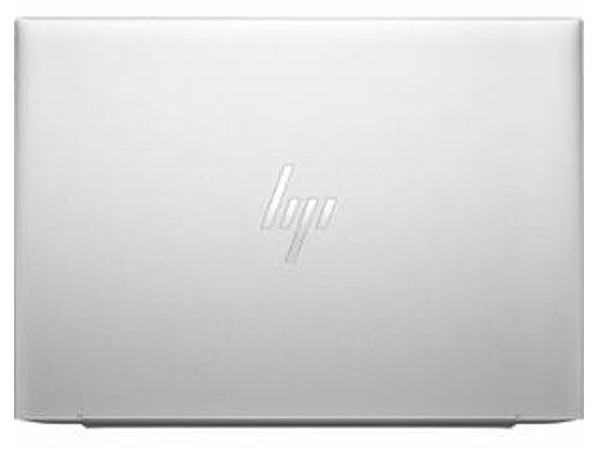 HP EliteBook 840 G10 14" WUXGA IR Intel i5-1335U 16GB DDR5 256GB SSD WIN 11 PRO Iris Xe Graphics WIFI6E Thunderbolt Backlit 3yr OS 1.36kg