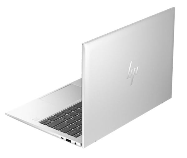 HP EliteBook 840 G10 14" WUXGA IR Intel i5-1335U 16GB DDR5 512GB SSD WIN11 PRO Iris Xe Graphics WIFI6E Thunderbolt Backlit 3yr OS 1.36kg 51Wh