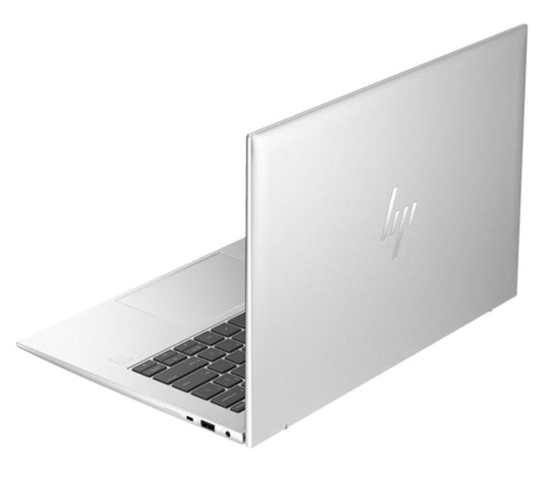 HP EliteBook 840 G10 14" WUXGA IR PVCY Intel i5-1335U 16GB DDR5 512GB SSD WIN11/10 PRO 4G-LTE Iris Xe Graphics WIFI6E Thunderbolt Backlit 3yrOS 1.36kg