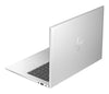 HP EliteBook 840 G10 14" WUXGA IR Intel i7-1355U 16GB DDR5 256GB SSD WIN11 DG 10 PRO Iris Xe WIFI6E Thunderbolt Backlit 3yr OS 1.36kg