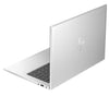 HP EliteBook 840 G10 14" WUXGA IR Intel i7-1355U 16GB DDR5 256GB SSD WIN11 PRO Iris Xe Graphics WIFI6E Thunderbolt Backlit 3yr OS 1.36kg +512GB SSD