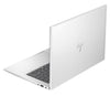 HP EliteBook 840 G10 14" WUXGA IR PVCY Intel i7-1355U 16GB DDR5 512GB SSD Windows 11 PRO 4G-LTE Iris Xe WIFI6E Thunderbolt Backlit 3yr OS 1.36kg