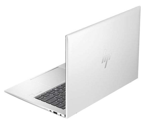 HP EliteBook 840 G11 14" WUXGA TOUCH IR Intel vPro U7-155U 16GB DDR5 512GB SSD Windows 11 PRO Intel Graphics AI NPU Thunderbolt Fingerprint Backlit 3Y