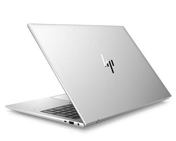 HP EliteBook 860 G10 16" WUXGA IR Intel i5-1335U 16GB DDR5 256GB SSD WIN11 DG10 PRO Iris Xe WIFI6E Thunderbolt Fingerprint Backlit 3yr OS 1.7kg >15.6"