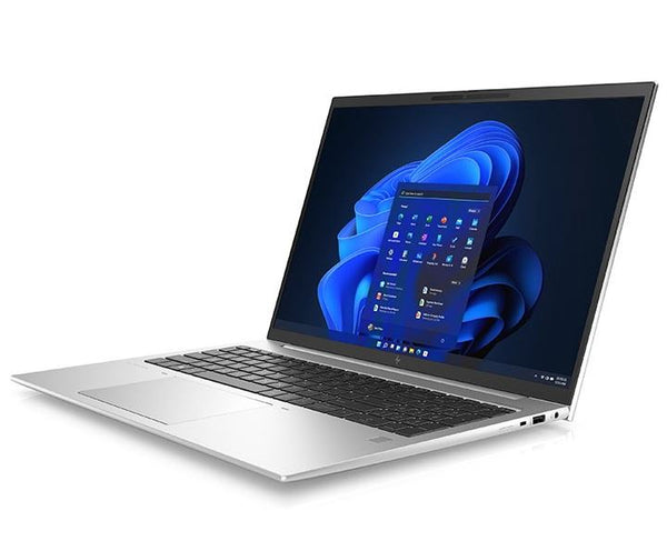 HP EliteBook 860 G10 16" WUXGA IR Intel i5-1335U 16GB DDR5 256GB SSD WIN 11 PRO Iris Xe WIFI6E Thunderbolt Fingerprint Backlit 3yr OS 1.7kg >15.6"