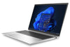 HP EliteBook 860 G10 16" WUXGA IR Intel i7-1355U 16GB DDR5 256GB SSD WIN 11 DG 10 PRO Iris Xe WIFI6E Thunderbolt Fingerprint Backlit 3yr OS 1.7kg