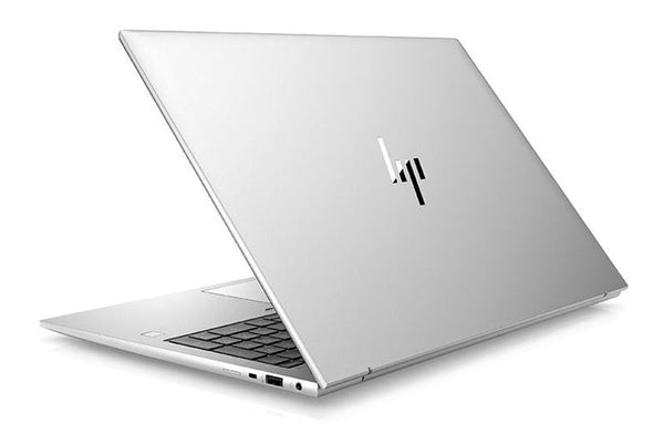 HP EliteBook 860 G10 16" WUXGA IR Intel i7-1355U 16GB DDR5 256GB SSD WIN 11 DG 10 PRO Iris Xe WIFI6E Thunderbolt Fingerprint Backlit 3yr OS 1.7kg