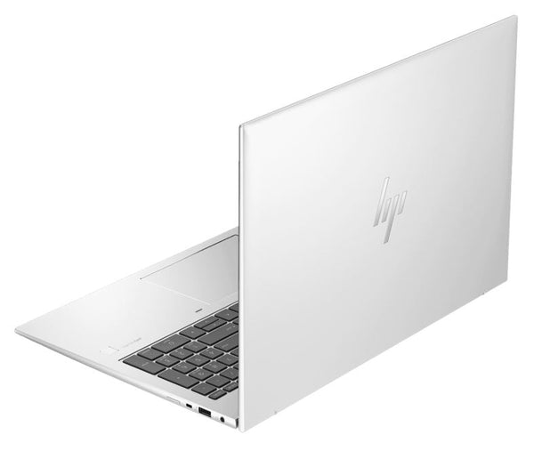 HP EliteBook 860 G11 16" WUXGA TOUCH IR Intel vPro U7-155U 16GB DDR5 512GB SSD WIN 11 PRO Intel Graphics AI NPU Thunderbolt Fingerprint Backlit 3yr OS