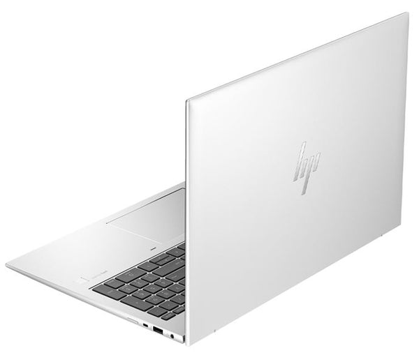 HP EliteBook 860 G11 16" WUXGA AI Touch Intel U7-155U 16GB 512GB SSD WIN11 PRO Intel® Graphics WIFI6E Thunderbolt Backlit 3yr OS 1.7kg