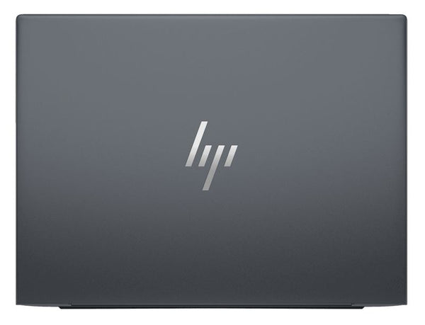 HP Dragonfly G4 13.5" WUXGA TOUCH IR PVCY Intel i7-1355U 32GB 1TB SSD WIN 11 DG 10 PRO 4G-LTE Iris Xe WIFI6E Thunderbolt Fingerprint 3yr OS 1kg