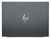 HP Dragonfly G4 13.5" WUXGA TOUCH IR PVCY Intel i7-1355U 32GB 1TB SSD WIN 11 DG 10 PRO 4G-LTE Iris Xe WIFI6E Thunderbolt 3yr OS 1kg ~86V47PA