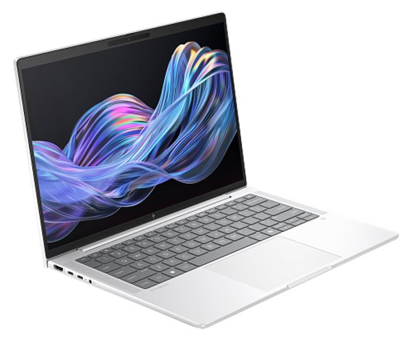HP EliteBook X G1i 14" WUXGA PVCY Intel U7-258V 32GB LPDDR5X 1TB SSD Windows 11 PRO 5G-LTE Intel Arc GPU NPU 47 TOPS Thunderbolt 1.1kg