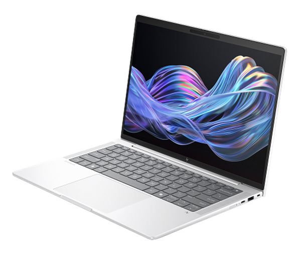 HP EliteBook X G1i 14" WUXGA PVCY Intel U7-258V 32GB LPDDR5X 1TB SSD Windows 11 PRO 5G-LTE Intel Arc GPU NPU 47 TOPS Thunderbolt 1.1kg