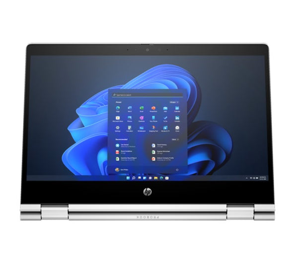 HP EliteBook X360 830 G10 13.3" WUXGA TOUCH PVCY i7-1355U 16GB 512GB SSD WIN 11 DG 10 PRO 4G-LTE WIFI6E Iris Xe Thunderbolt PEN 3yrs OS WTY 1.3kg