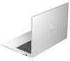 HP Elitebook 845 G10 14" FHD AMD Ryzen R5-7540U 16GB 256GB SSD WIN 11 PRO WIFI6E AMD Radeon Thunderbolt Fingerprint PEN 3yrs OS 1.3kg ~i5 +512GB