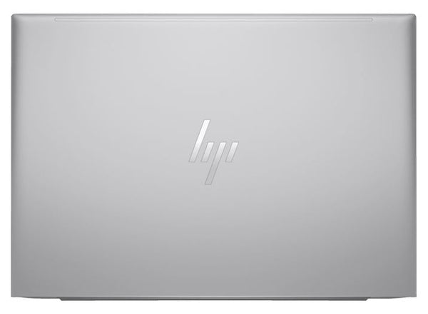 HP ZBook FireFly G11 14" WUXGA TOUCH Intel AI U7-155H 32GB DDR5 1TB SSD WIN 11 PRO RTX A500 Thunderbolt Fingerprint 3yrs OS 1.4kg Mobile Workstation