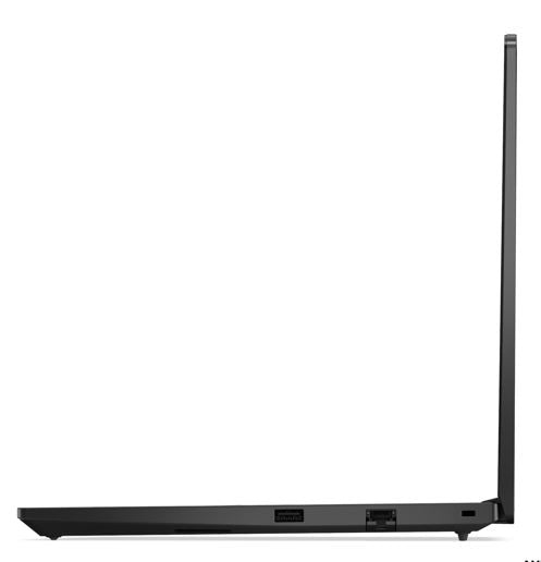 Lenovo ThinkPad E14 G6 14" WUXGA AMD Ryzen R7-7735HS 16GB DDR5 512GB SSD WIN 11 PRO AMD Radeon 680M GPU Thunderbolt Fingerprint 1.4kg ~i7