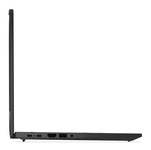 Lenovo ThinkPad T14 G6 14" WUXGA TOUCH Intel U7-268V vPro 32GB DDR5 512GB SSD WIN 11 PRO Arc 140V GPU Copilot+ PC NPU 47 TOPS 1.4kg