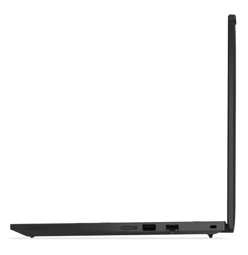 Lenovo ThinkPad T14 G6 14" WUXGA TOUCH Intel U7-268V vPro 32GB DDR5 512GB SSD WIN 11 PRO Arc 140V GPU Copilot+ PC NPU 47 TOPS 1.4kg