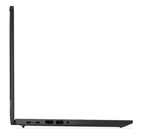 Lenovo ThinkPad T14 G6 14" WUXGA TOUCH Intel U7-258V 32GB DDR5 512GB SSD WIN 11 PRO 5G-LTE Arc 140V GPU Copilot+ PC NPU 47 TOPS 1.4kg