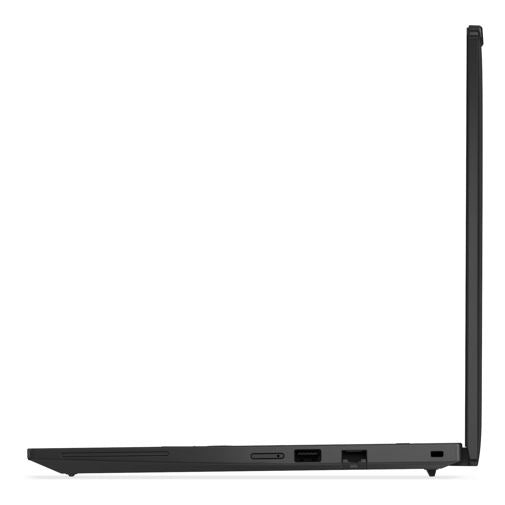 Lenovo ThinkPad T14 G6 14" WUXGA TOUCH Intel U7-258V 32GB DDR5 512GB SSD WIN 11 PRO 5G-LTE Arc 140V GPU Copilot+ PC NPU 47 TOPS 1.4kg