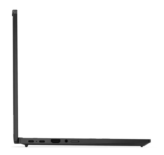 Lenovo ThinkPad T14s G5 14" WUXGA TOUCH Intel U7-155U 32GB DDR5 1TB SSD Windows 11 PRO 11 TOPS ThunderBolt Fingerprint 1.2kg