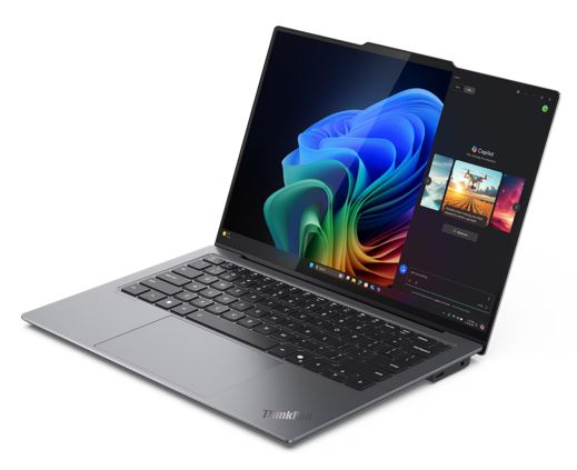 Lenovo ThinkPad X9 Aura Copilot+ PC 14" WUXGA OLED Intel U5-228V 32GB DDR5 512GB SSD Windows 11 PRO Arc GPU NPU 40 TOPS 1.2kg