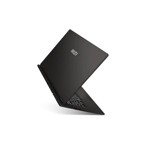 MSI Commercial Series Notebook 14" FHD+ / Intel Core i7-13700H / 16GB DDR4 / 1TB SSD / Intel Iris Xe Graphics / Windows 11 Pro