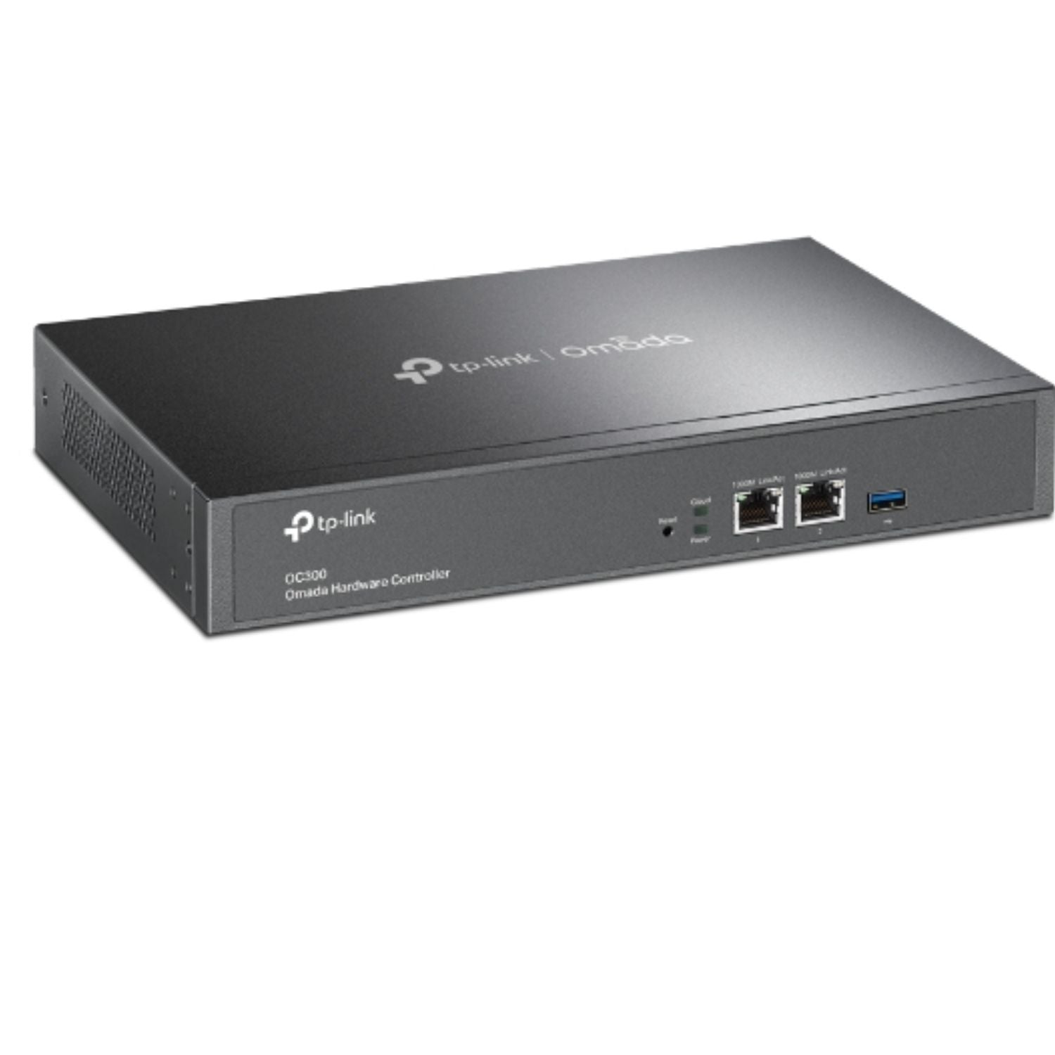 TP-Link OC300 Omada Hardware Controller Centralised Management