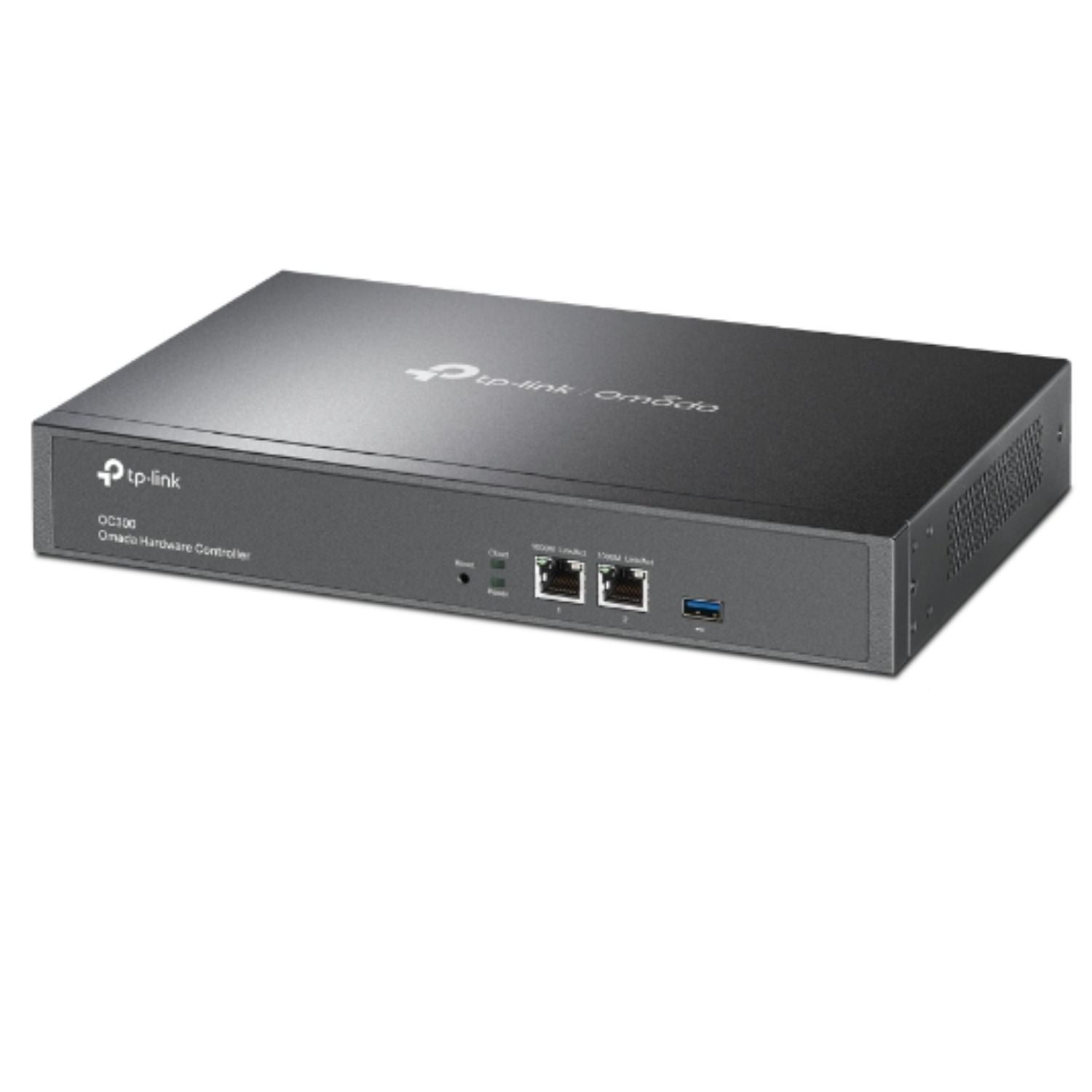 TP-Link OC300 Omada Hardware Controller Centralised Management