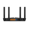 TP-Link Archer AX1500 AX1500 Wi-Fi 6 Router (802.11ax) Router 4x Gigabit Ports (WIFI6)