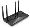 TP-Link Archer AX1800 AX1800 Dual-Band Wi-Fi 6 Router