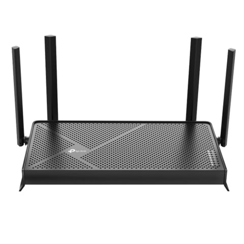 TP-Link Archer BE3600 BE3600 Dual-Band Wi-Fi 7 Router (WIFI7)