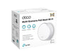 TP-Link Deco X50-PoE(2-pack) AX3000 Whole Home Mesh WiFi 6 System with PoE