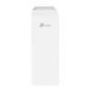 TP-Link Wireless Bridge 5 GHz 867 Mbps Indoor/Outdoor Access Point (EAP211-Bridge KIT)