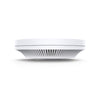 TP-Link EAP610 Omada AX1800 Wireless Dual Band Ceiling Mount Access Point WiFi 6 1201 Mbps 5GHz Omada Centralised Cloud PoE+ Powered