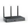 TP-Link ER706W Omada AX3000 Gigabit VPN Router