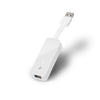 TP-Link UE300 USB3 Gigabit Adapter Windows/Mac OS/Linux