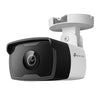 TP-Link VIGI 3MP C330I(6mm) Outdoor IR Bullet Network Camera 6mm Lens Smart Detection 3YW