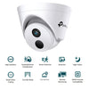 TP-Link VIGI 3MP C430I(2.8mm) IR Turret Network Camera 2.8mm Lens Smart Detection 3YW