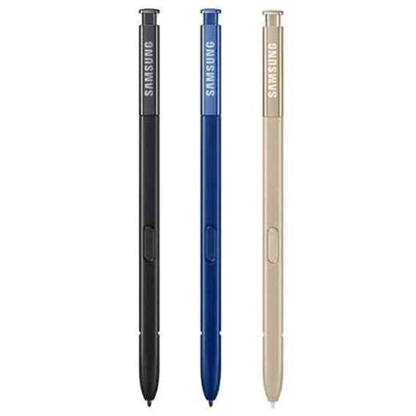Original Samsung Stylus Pen S-Pen SPen For Galaxy Note 8 SM-N950 NO retail PK
