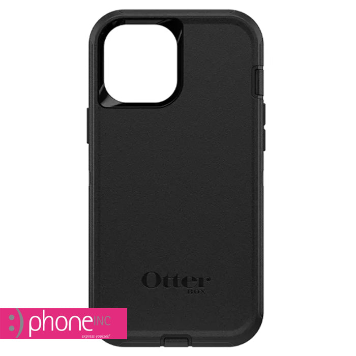 OtterBox Defender Case For iPhone 12 mini (5.4")